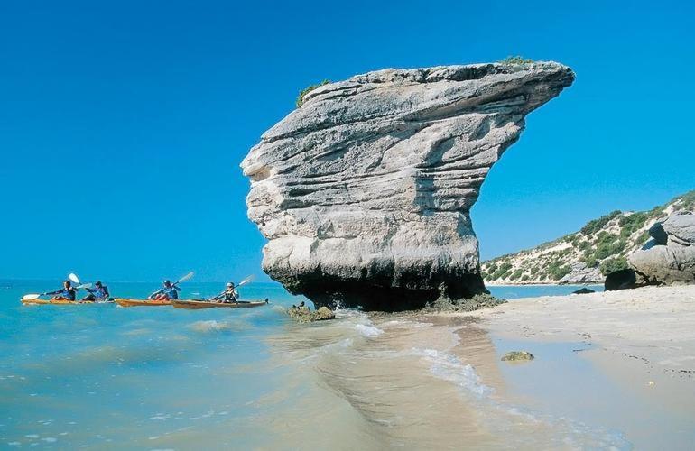 Tortoise Trail Lodge Langebaan Ngoại thất bức ảnh